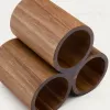 Подставка для бутылок Sesilu из  древесины акации  262081 - 7