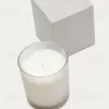 Ароматическая свеча Sweet Vanilla 170 г 201363 - 7