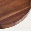 Поднос Zoa из акации FSC 100% 216283 - 12