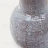 Olaris Ваза керамическая разноцветная 15,3 см 262303 - 7