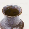 Olaris Ваза керамическая разноцветная 16 см 262305 - 7