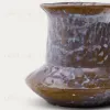 Olaris Ваза керамическая разноцветная 16 см 262305 - 8