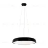 Подвесной светильник Cocotte-S черный LED 30W 3000K 115220 - 6