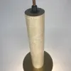  Подвесной светильник Cloyd CLARNET-C P1 / выс. 33 см - травертин (арт.11542)  11542 - 5