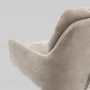 Стул Ральфио букле бежевый УТ000041570 - 7