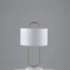 Лампа настольная Moderli V11599-1T Palma УТ000040437 - 2