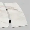 Стол Галац 120*80 см столешница стекло белое УТ000041593 - 10