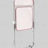 Стул Fold Pink складной розовый УТ000040856 - 10