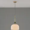 Светильник подвесной Moderli V10903-P Charm УТ000038235 - 2