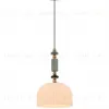 Светильник подвесной Moderli V10903-P Charm УТ000038235 - 1