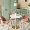 Светильник подвесной Moderli V10903-P Charm УТ000038235 - 3