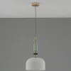 Светильник подвесной Moderli V10903-P Charm УТ000038235 - 5