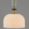 Светильник подвесной Moderli V10903-P Charm УТ000038235 - 6