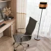 Торшер Moderli V10494-1F Gela УТ000035395 - 3