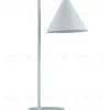 Лампа настольная Moderli V11596-1T Omaha УТ000040434 - 1