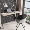 Лампа настольная Moderli V11596-1T Omaha УТ000040434 - 3