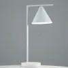 Лампа настольная Moderli V11596-1T Omaha УТ000040434 - 7