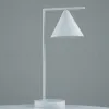 Лампа настольная Moderli V11596-1T Omaha УТ000040434 - 5