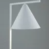 Лампа настольная Moderli V11596-1T Omaha УТ000040434 - 8