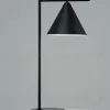 Лампа настольная Moderli V11594-1T Omaha УТ000040432 - 2