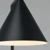 Лампа настольная Moderli V11594-1T Omaha УТ000040432 - 6