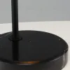 Лампа настольная Moderli V11594-1T Omaha УТ000040432 - 8
