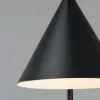 Лампа настольная Moderli V11594-1T Omaha УТ000040432 - 7