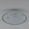 Светильник потолочный светодиодный Moderli V11658-CL Spatial УТ000040772 - 2