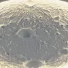 Светильник потолочный светодиодный Moderli V11656-CL Spatial УТ000040770 - 5