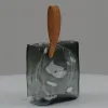Лампа настольная светодиодная Moderli V11675-TL Bag УТ000040758 - 2
