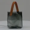 Лампа настольная светодиодная Moderli V11675-TL Bag УТ000040758 - 5