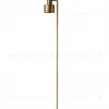 Торшер Moderli V11311-1F Goldy УТ000039695 - 1