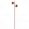 Торшер Moderli V11289-2F Asheswood УТ000039673 - 1