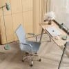 Торшер Moderli V11269-1F Artis УТ000039653 - 3