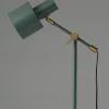 Торшер Moderli V11269-1F Artis УТ000039653 - 8