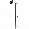 Торшер Moderli V11267-1F Artis УТ000039651 - 1