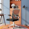 Торшер Moderli V11267-1F Artis УТ000039651 - 4