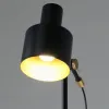Торшер Moderli V11267-1F Artis УТ000039651 - 9