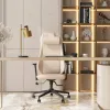 Лампа настольная Moderli V11307-1T Goldy УТ000039691 - 4