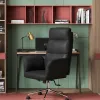 Лампа настольная Moderli V11266-1T Artis УТ000039650 - 3