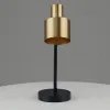 Лампа настольная Moderli V11266-1T Artis УТ000039650 - 2