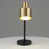 Лампа настольная Moderli V11266-1T Artis УТ000039650 - 5