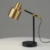 Лампа настольная Moderli V11266-1T Artis УТ000039650 - 6