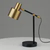 Лампа настольная Moderli V11266-1T Artis УТ000039650 - 7