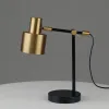 Лампа настольная Moderli V11266-1T Artis УТ000039650 - 8