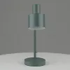 Лампа настольная Moderli V11265-1T Artis УТ000039649 - 2