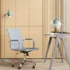 Лампа настольная Moderli V11265-1T Artis УТ000039649 - 3