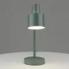 Лампа настольная Moderli V11265-1T Artis УТ000039649 - 5