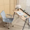 Лампа настольная Moderli V11265-1T Artis УТ000039649 - 4