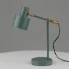 Лампа настольная Moderli V11265-1T Artis УТ000039649 - 7